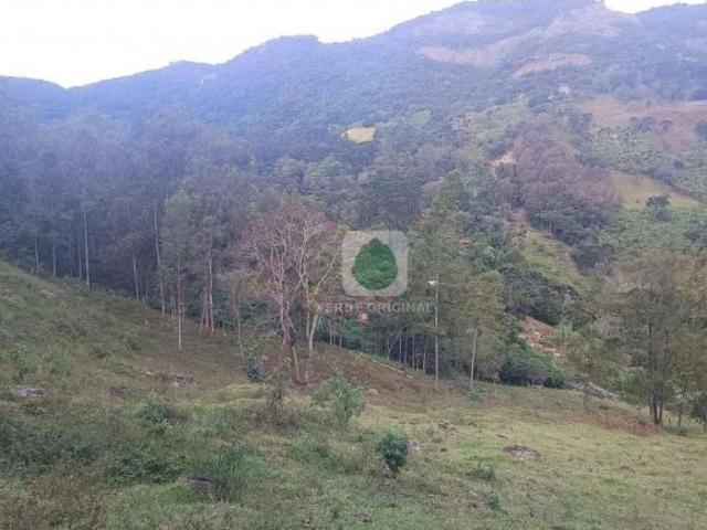Terreno venda em Região Imediata de Taubaté-Pindamonhangaba, Região Metropolitana do Vale do Paraíba e Litoral Norte