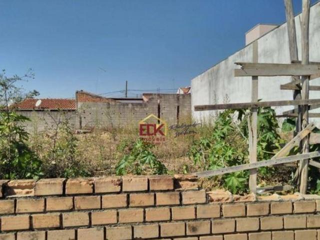 Terreno venda em Região Imediata de São José dos Campos, Região Metropolitana do Vale do Paraíba e Litoral Norte