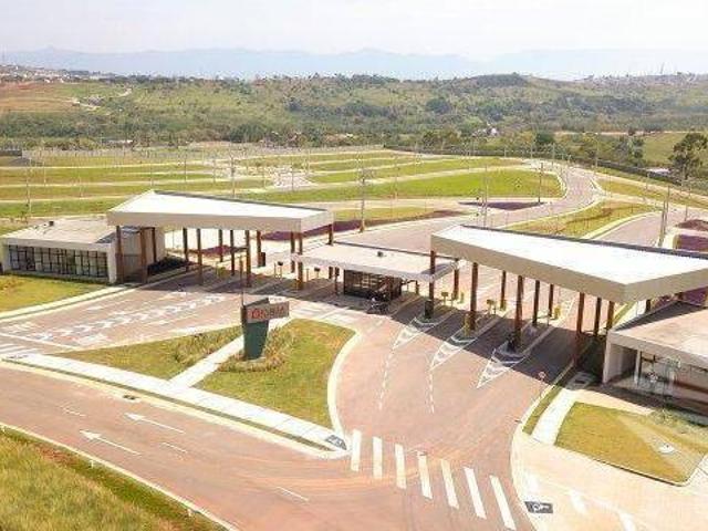 Terreno venda em Região Imediata de Taubaté-Pindamonhangaba, Região Metropolitana do Vale do Paraíba e Litoral Norte