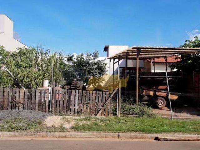 Terreno venda em Região Imediata de Rio Claro, Região Metropolitana de Piracicaba