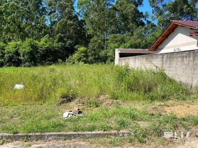 Terreno venda em Região Geográfica Imediata de Novo Hamburgo - São Leopoldo, Região Metropolitana de Porto Alegre