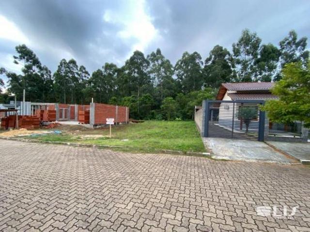 Terreno venda em Região Geográfica Imediata de Novo Hamburgo - São Leopoldo, Região Metropolitana de Porto Alegre