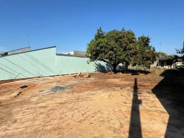 Terreno venda em Região Imediata de Campinas, Região Metropolitana de Campinas