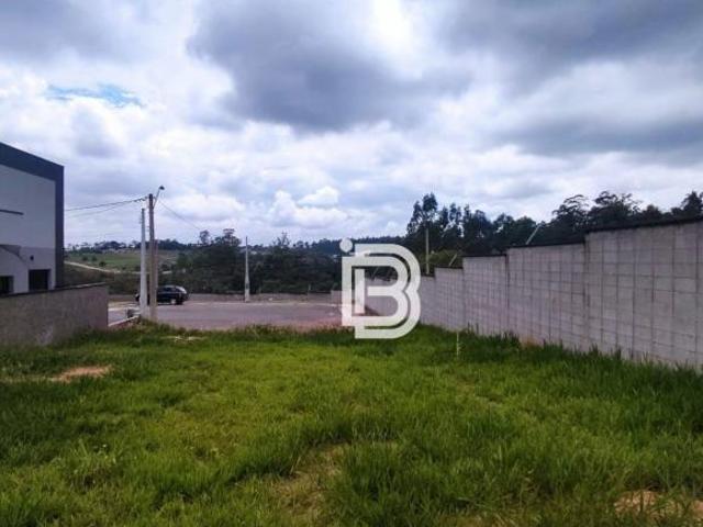Terreno venda em Região Imediata de Jundiaí, Itupeva