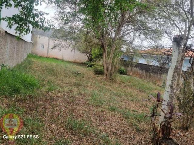 Terreno venda em Região Imediata de Sorocaba, Região Metropolitana de Sorocaba