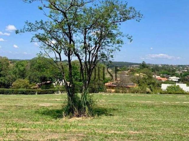 Terreno venda em Região Imediata de Sorocaba, Região Metropolitana de Sorocaba