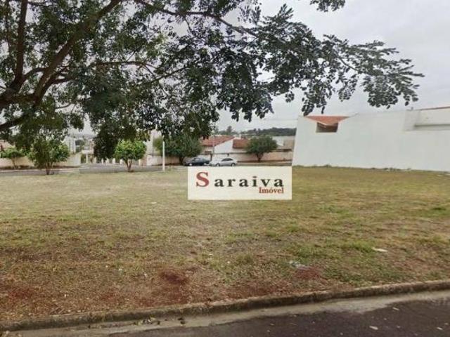 Terreno venda em Itapuí