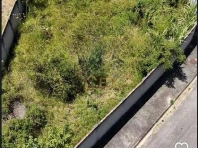 Terreno venda em Região Imediata de Guaratinguetá, Região Metropolitana do Vale do Paraíba e Litoral Norte