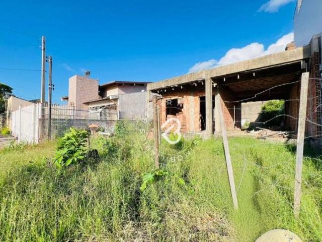 Terreno venda em Região Geográfica Imediata de Porto Alegre, Região Metropolitana de Porto Alegre