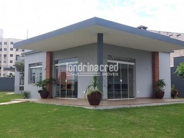 Terreno venda em Região Geográfica Imediata de Londrina, Londrina