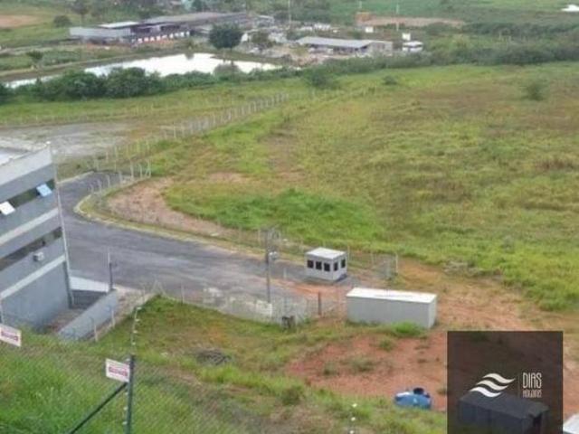 Terreno venda em Jardim Alice, Guarulhos