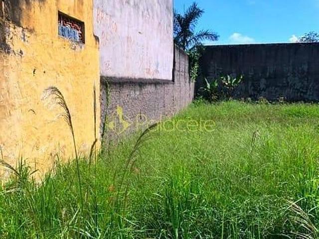 Terreno venda em Região Imediata de Taubaté-Pindamonhangaba, Região Metropolitana do Vale do Paraíba e Litoral Norte