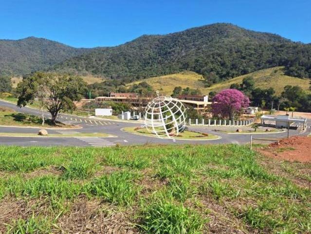 Terreno venda em Região Imediata de Bragança Paulista, Bom Jesus dos Perdões