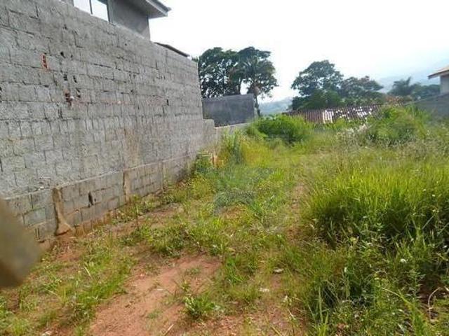 Terreno venda em Região Imediata de Bragança Paulista, Atibaia
