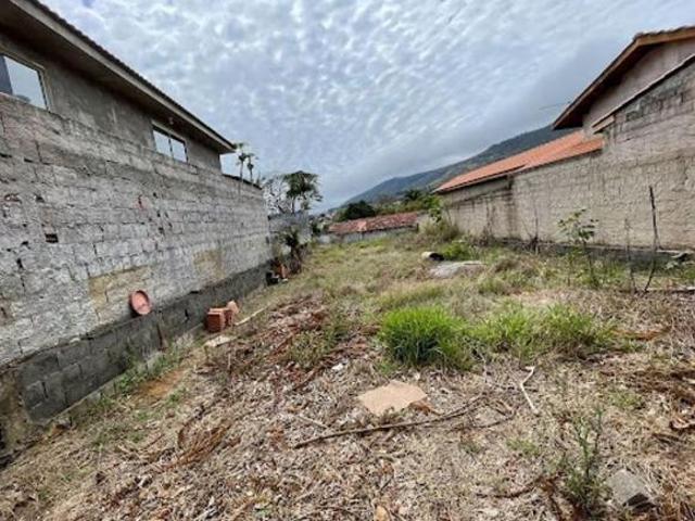 Terreno venda em Região Imediata de Bragança Paulista, Atibaia