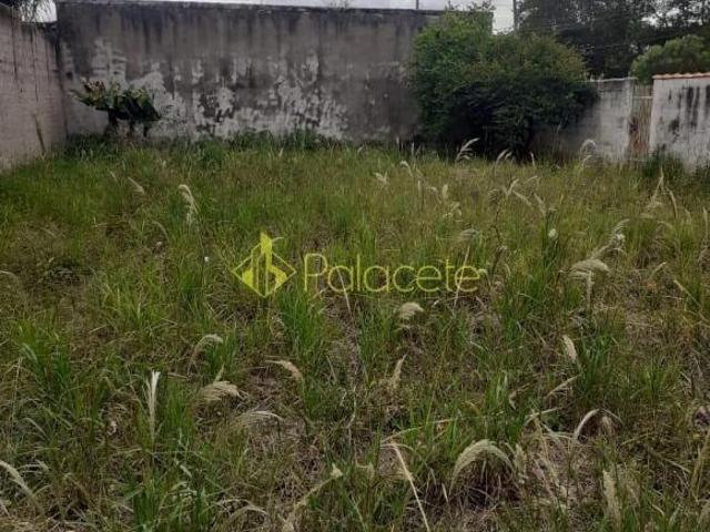 Terreno venda em Região Imediata de Taubaté-Pindamonhangaba, Região Metropolitana do Vale do Paraíba e Litoral Norte