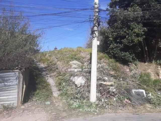 Terreno venda em Região Imediata de São Paulo, Região Metropolitana de São Paulo
