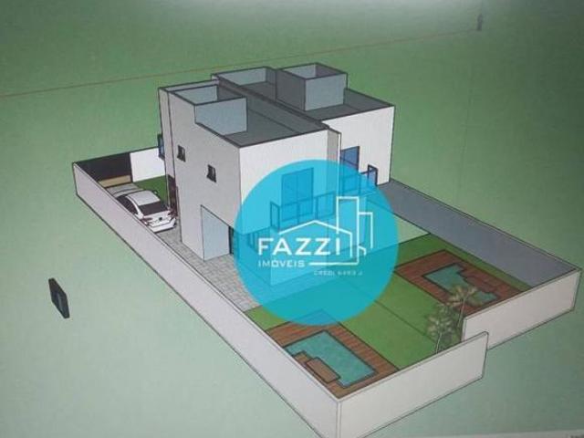 Terreno venda em Região Geográfica Imediata de Poços de Caldas, Poços de Caldas