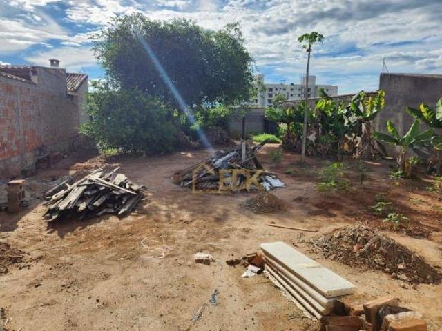 Terreno venda em Região Imediata de Taubaté-Pindamonhangaba, Região Metropolitana do Vale do Paraíba e Litoral Norte