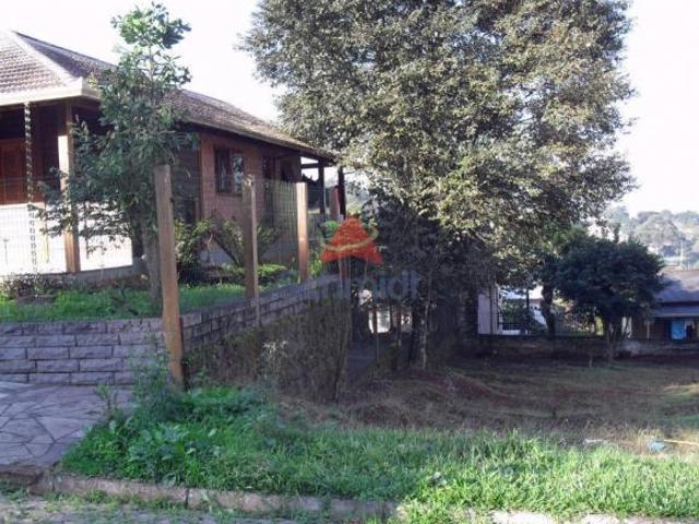 Terreno venda em São Leopoldo