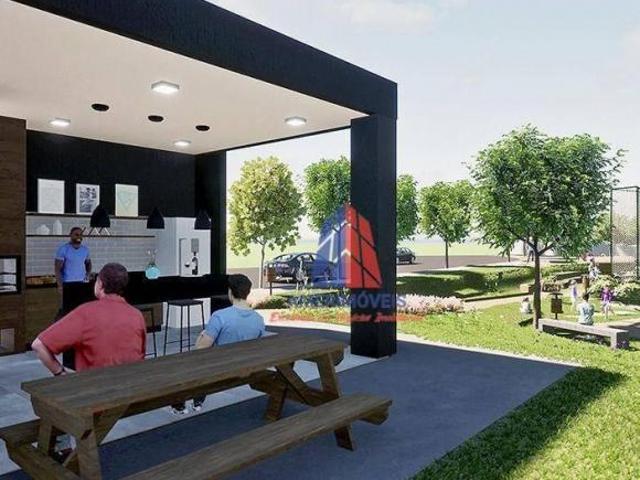 Terreno venda em Região Imediata de Campinas, Região Metropolitana de Campinas