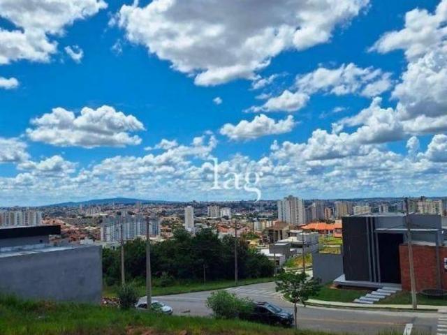 Terreno venda em Região Imediata de Sorocaba, Região Metropolitana de Sorocaba