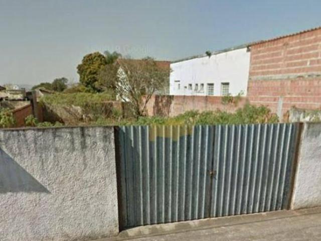 Terreno venda em Região Imediata de Piracicaba, Região Metropolitana de Piracicaba