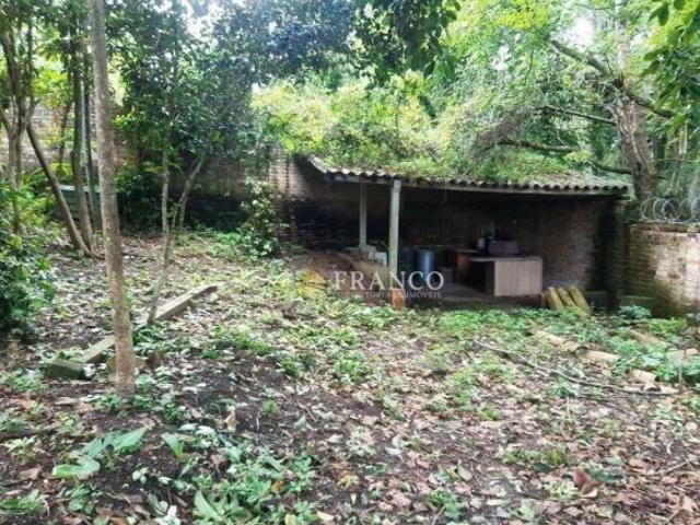 Terreno venda em Quiririm, Taubaté