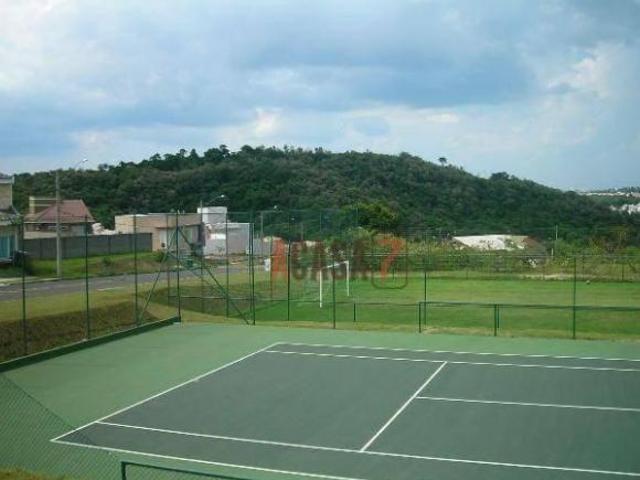 Terreno venda em Região Imediata de Sorocaba, Região Metropolitana de Sorocaba