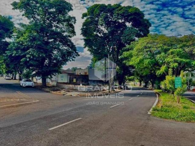 Terreno venda em Região Geográfica Imediata de Maringá, Maringá