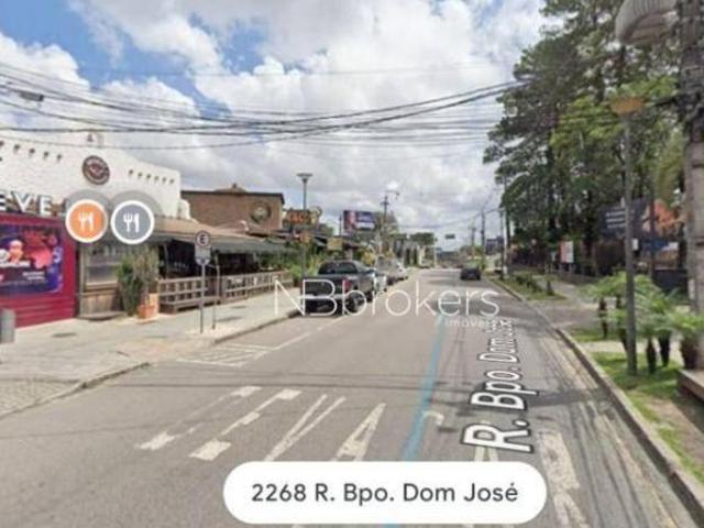 Terreno venda em Região Geográfica Imediata de Curitiba, Região Metropolitana de Curitiba