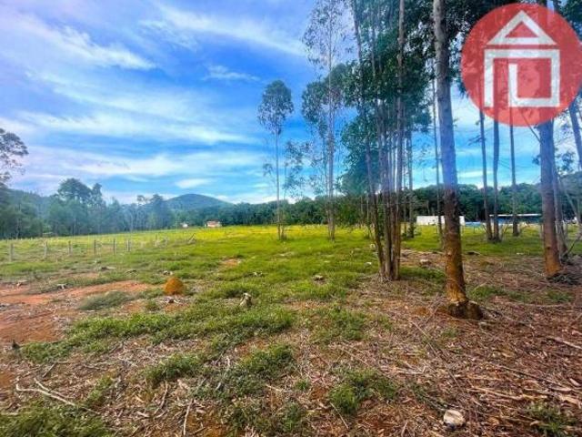 Terreno venda em Região Imediata de Bragança Paulista, Bragança Paulista