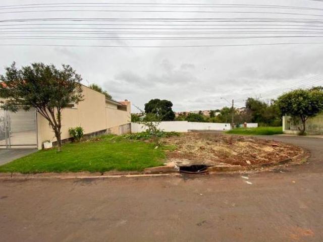 Terreno venda em Região Geográfica Imediata de Londrina, Ibiporã