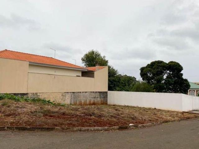 Terreno venda em Região Geográfica Imediata de Londrina, Ibiporã