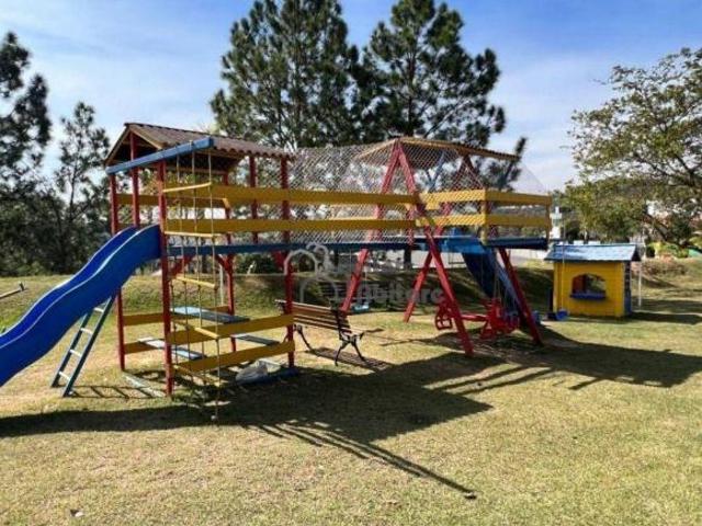 Terreno venda em Região Imediata de Sorocaba, Região Metropolitana de Sorocaba