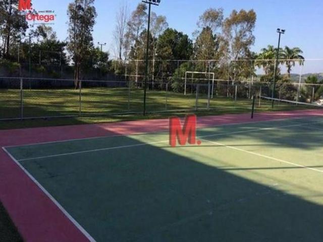 Terreno venda em Região Imediata de Sorocaba, Região Metropolitana de Sorocaba