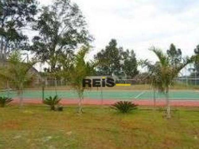 Terreno venda em Região Imediata de Sorocaba, Região Metropolitana de Sorocaba