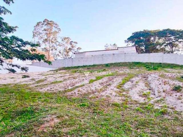 Terreno venda em Região Imediata de Sorocaba, Região Metropolitana de Sorocaba