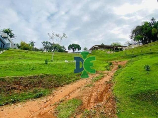 Terreno venda em Jardim Rosa Craveiro, Jacareí