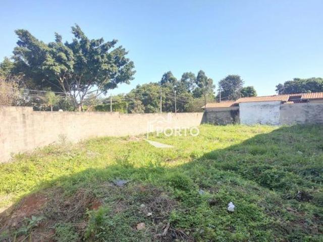 Terreno venda em Região Imediata de Piracicaba, Região Metropolitana de Piracicaba