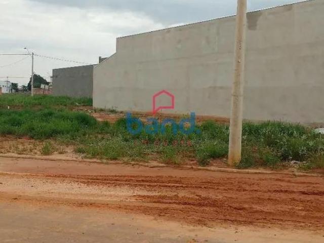 Terreno venda em Região Imediata de Sorocaba, Região Metropolitana de Sorocaba
