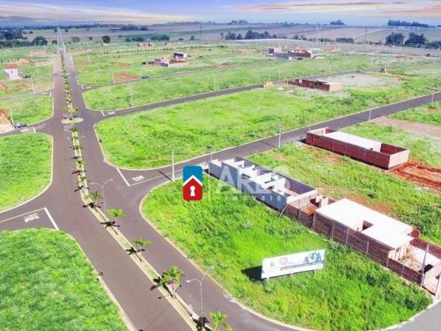 Terreno venda em Região Imediata de Campinas, Região Metropolitana de Campinas