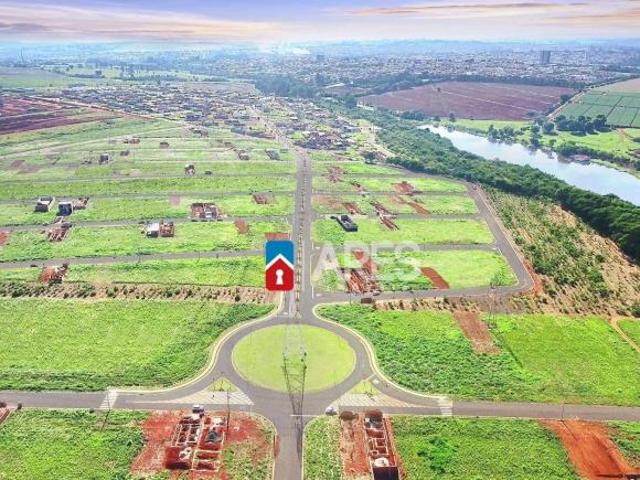 Terreno venda em Nova Odessa, Nova Odessa