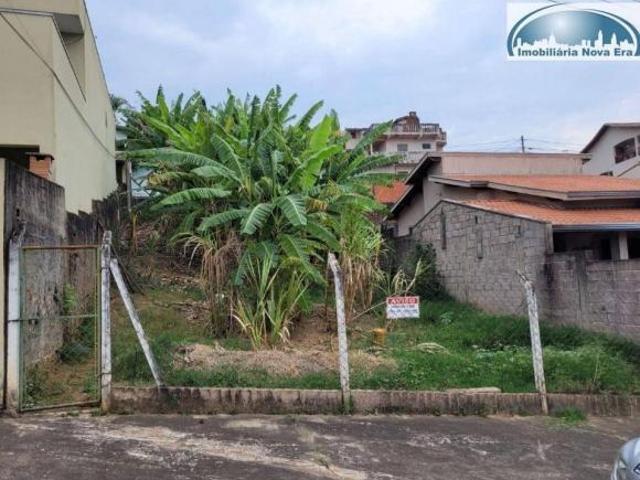Terreno venda em Região Imediata de Campinas, Região Metropolitana de Campinas