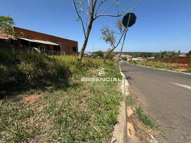 Terreno venda em Região Imediata de Botucatu, Botucatu
