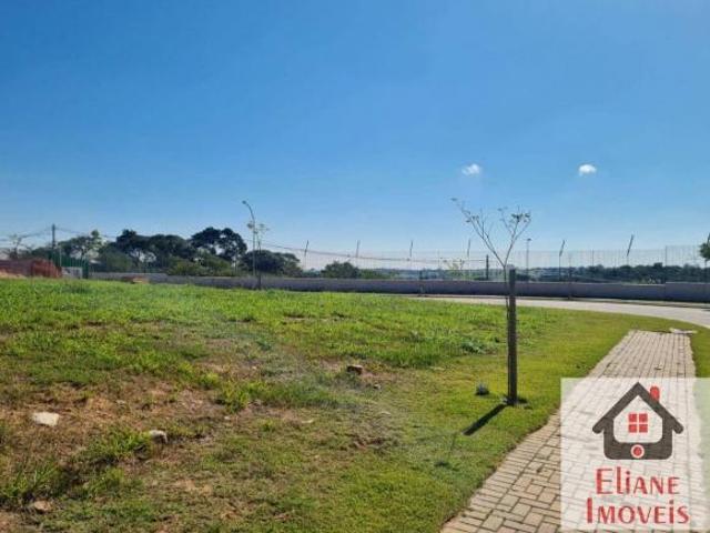 Terreno venda em Região Imediata de Campinas, Região Metropolitana de Campinas