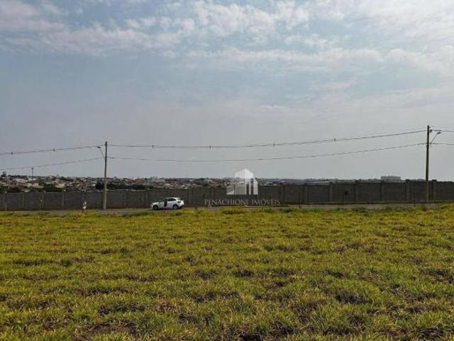 Terreno venda em Região Imediata de Campinas, Região Metropolitana de Campinas
