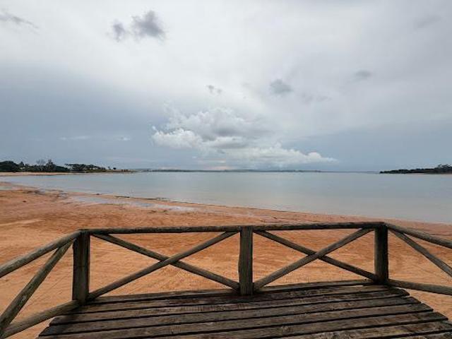 Terreno venda em Região Imediata de Avaré, Avaré