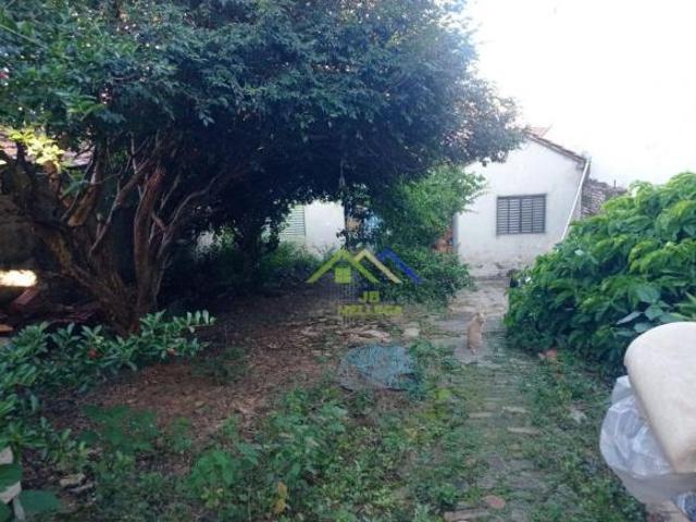 Terreno venda em Região Imediata de Piracicaba, Região Metropolitana de Piracicaba