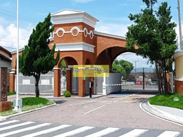 Terreno venda em Região Imediata de Jundiaí, Jundiaí
